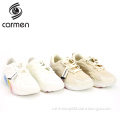/msite/products/detail/productid/60859088/id/1337941.html